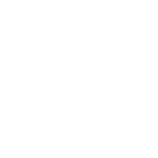 BMプロダクション／BM Records[VMG MUSIC合同会社]