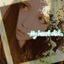 Kya Kya　シングル「My heart did.」[VMG MUSIC]
